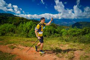 BIB: 9441
                            <button type="button" onclick="openModal(19258767)" class="btn btn-primary btn-sm float-right btn-popup" data-toggle="modal" data-target=".modal-high-quality">
                        <i class="fas fa-shopping-cart"></i> Add to Cart
                    </button>
                                            <button type="button" onclick="isThisMe(19258767, true)" class="btn btn-success btn-sm float-right btn-popup btn-isme hidden" data-toggle="tooltip" data-placement="bottom" title="นี่คือรูปของคุณใช่ไหม คลิกที่นี่เพื่อเอาเข้าอัลบั้ม">
                        <i class="fas fa-plus"></i> Add to album
                    </button>
                    <button type="button" onclick="isThisMe(19258767, false)" class="btn btn-warning btn-sm float-right btn-popup btn-isnotme hidden">
                        <i class="fas fa-ban"></i> Remove from album
                    </button>